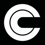 charachorder profile picture