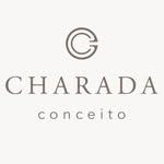 charadaconceito profile picture