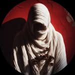 charaf.____.59 profile picture