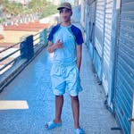charaf_27_ profile picture