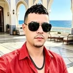 charaf4553 profile picture