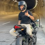 charaf_edin_bensehil34 profile picture