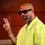 charaftajer profile picture