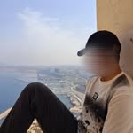 charaf_x_19 profile picture