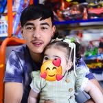 charaf_zent profile picture