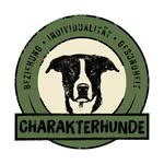 charakterhunde profile picture