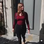 charalampia_gpr profile picture