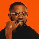 charambatalk profile picture