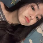 charamellc_55 profile picture