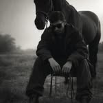 charan.c5 profile picture
