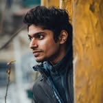 charanachitra profile picture