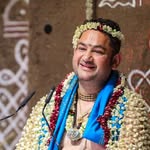 charanashrit_das profile picture