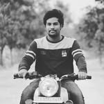 charan_choudary profile picture