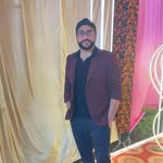 charanjeet_2493 profile picture