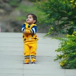 charanjeetkaur_08 profile picture