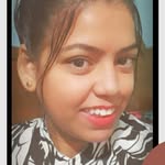 charanjeetkaur89 profile picture