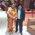 charanjeetkohli7 profile picture