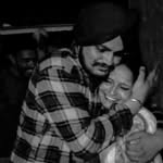 charan_kaur5911 profile picture