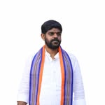 charankumar_kr_3 profile picture