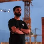 charanlakkaraju profile picture