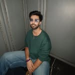charanmusic profile picture