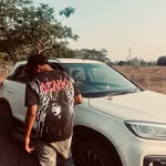 charann2224 profile picture
