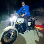 charannaik876 profile picture