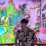 charans_10 profile picture