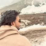charan_singh__bhati profile picture