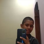 charan_smiley_08 profile picture