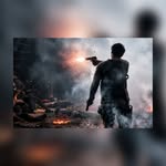 charanvarma99 profile picture