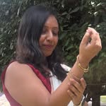 charanya.ram profile picture