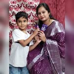 charanya_rakesh profile picture