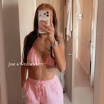 charatycollinsxo profile picture