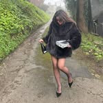 charbamsey profile picture
