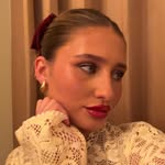 charbarker profile picture