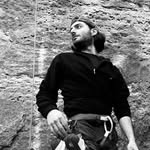 charbel.b profile picture