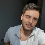 charbel.dxb profile picture