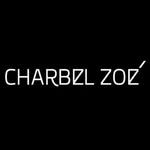 charbelzoecouture profile picture