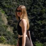 charboates profile picture