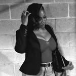 char_bossy profile picture