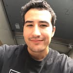 charbymarq profile picture