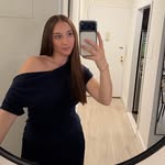 charch1220 profile picture