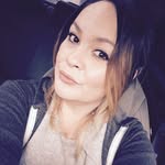 charcharvilar profile picture