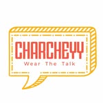 charcheyy_official profile picture