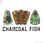 charcoal.fish profile picture