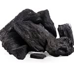 charcoal.products profile picture