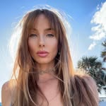 charcoalalley profile picture
