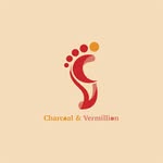 charcoal_and_vermillion profile picture