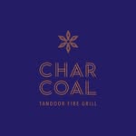 charcoal_bkk profile picture